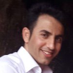 Farhad_mustafa - @farhadmustafa_ - Instagram