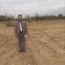 Farhad Mustafa - Facebook