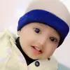 Farhad Mustafa - @farhad.mustafa0 - TikTok