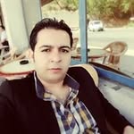 farhad mustafa - @farhad___mustafa - Instagram