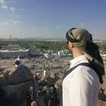 farhad mustafa - @farhad_mustafa_94 - Instagram