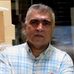 Farhad Mustafa - Facebook