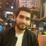 Farhad Mustafa - @farhado_99 - Instagram