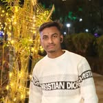 FARHAD MUSTAFA - @farhadmustafa_01 - Instagram