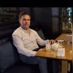 Farhad-Mustafa - @farhad__mustaffa - Instagram
