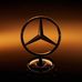 Farhad Mustafa - Facebook