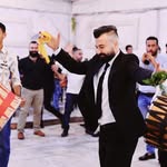 Farhad Mustafa - @farhad_mustafa_7 - Instagram