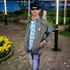 FARHAD MUSTAFA - @farhadmustafa78 - TikTok