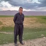 farhad mustafa - @farhaad_mustafa - Instagram