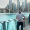Farhad Mustafa - @farhadmustafa02 - TikTok