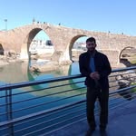 Farhad Mustafa - @farhadd_mustafa - Instagram