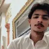 Farhad Mustafa - @farhad.mustafa6 - TikTok