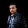 Farhad Mustafa - @farhad.mustafa - TikTok