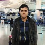 Farhad Mustafa - @farhadmustafa1053 - Instagram