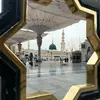 Farhad Mustafa - @farhadmustafa94 - TikTok