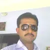 Farhad Mustafa - @farhadmustafa70 - TikTok