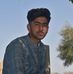 Farhad Mustafa - Facebook