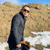 Farhad Mustafa - @farhad.mustafa4 - TikTok