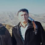 Farhad Mustafa - @farhad.mustafa.2017 - Instagram