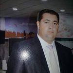 farhad mustafa - @farhadmustafa42 - Instagram