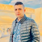 Farhad Mustafa - @farhad_mustafaa - Instagram