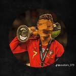 Farhad mustafa - @farhadmustafa89 - Instagram