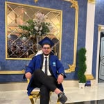 Farhad Mustafa - @farhad.mustafa11 - Instagram