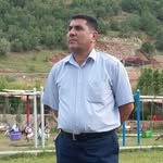 Farhad Mustafa Atroshy - @farhadatrushy - Instagram