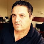 Farhad Mustafa Bradosti - @mostafafarhad - Instagram