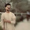 Farhad Mustafa - @farhad.mustafa3 - TikTok