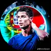 Farhad Mustafa - @farhad.mustafa269 - TikTok