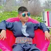 farhad mustafa - @farhad.mustafa60 - TikTok