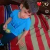 Farhad Mustafa - @farhad.mustafa28 - TikTok