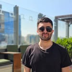 Farhad Mustafazadeh - @farhad.mustafazadeh - Instagram