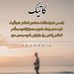 Farhad Sh Mustafa - Facebook