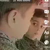 FarhadMustafa - @user2028036094120 - TikTok