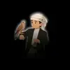 khaista.  jhnan - @farhadmustafa14 - TikTok