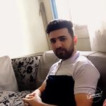 🅕🅐🅡🅗🅐🅓😈 - @_farhad.nikzad_ - Instagram