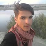 Farhad07 - @farhad.nikzad.790 - Instagram