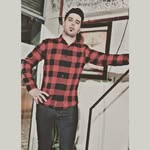 farhad__nikzad__75 - @farhad__nikzad__75 - Instagram