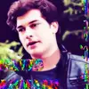 Farhad Nikzad840 - @farhadnikzad840 - TikTok
