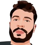 Farhad NiKzad - @farhad_nikzad555 - Instagram