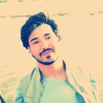 Farhad Nikzad - @nikzad9170 - Instagram