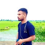 Farhad Nikzad - @nikzad8752 - Instagram