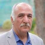 farhad_nikzad - @farhad_nikzad4 - Instagram