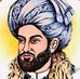 Farhad Nikzad - Facebook