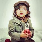 farhad nikzad - @farhadnikzad71 - Instagram
