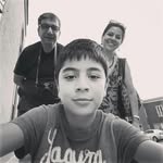 Farhad Nikzad - @farhadnikzad - Instagram