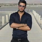 Farhad Nikzad - @farhad_nikzadd - Instagram
