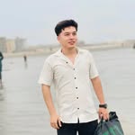 Farhad NIKZAD - @nikzadfarhad882 - Instagram